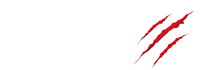 Logo Atack - Creative Digital
